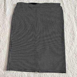 Xl Old Navy stretchy skirt